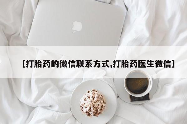 admin 第344页
