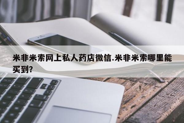 admin 第302页